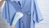 Standing Garment Steamer Irons: A Complete Buyer's Guide