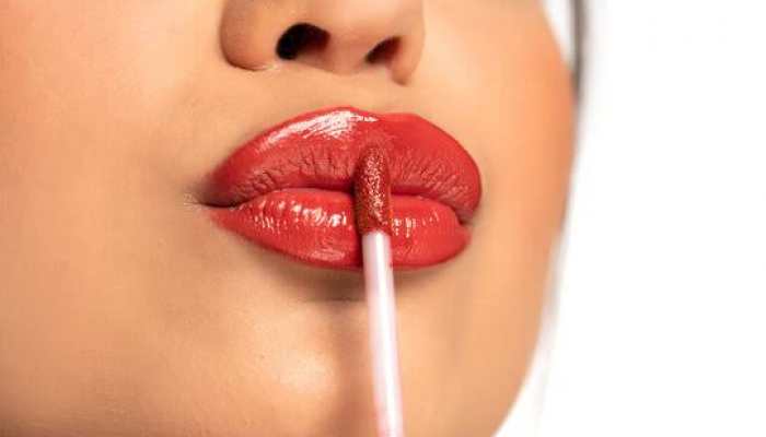 The Versatility and Appeal of Lipsticks