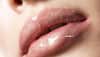 The Appeal and Versatility of Lip Gloss