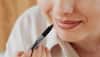 The Importance and Versatility of Lip Liner