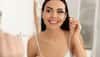 The Essential Role of Mascara in Your Makeup Routine