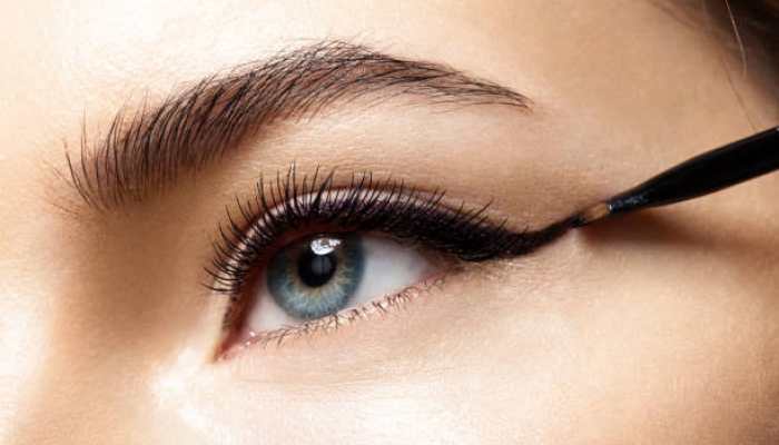 The Essential Role of Eyeliner in Eye Makeup