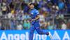 Who is Ashwani Kumar? Left-Arm Pacer Who Destroyed KKR On Dream IPL Debut For Mumbai Indians