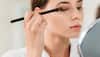 The Versatility and Impact of Eyeshadow in Makeup