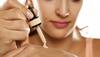 The Essential Role of Foundation in Achieving a Flawless Complexion