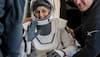 NASA Astronauts Williams, Wilmore Thank Musk And Trump, Share Seactions To Delayed Return From Space