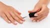 Nail Polish: A Key Essential for Stylish and Well-Maintained Nails