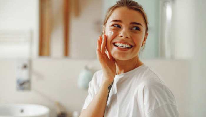 The Importance of Moisturizers: Essential for Healthy, Hydrated Skin The Importance of Moisturizers: Essential for Healthy, Hydrated Skin