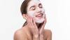 The Importance of Cleansers: Essential for Healthy, Clean Skin