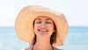 Essential Guide to Sunscreens: Protection, Benefits, and Skin Health