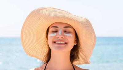 Essential Guide to Sunscreens: Protection, Benefits, and Skin Health