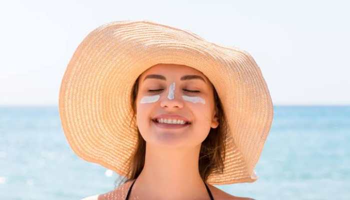 Essential Guide to Sunscreens: Protection, Benefits, and Skin Health
