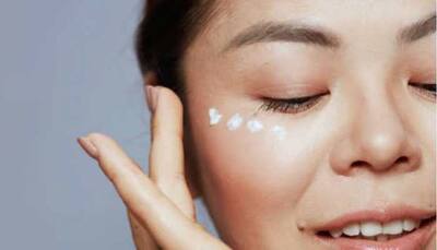 Essential Guide to Eye Creams: Targeting Dark Circles, Puffiness, and Fine Lines
