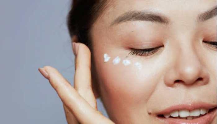 Essential Guide to Eye Creams: Targeting Dark Circles, Puffiness, and Fine Lines