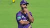 Mumbai Indians Vs Kolkata Knight Riders