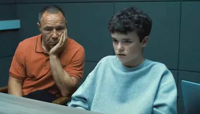 Netflix Show 'Adolescence' Added To UK School Curriculum, Know Why