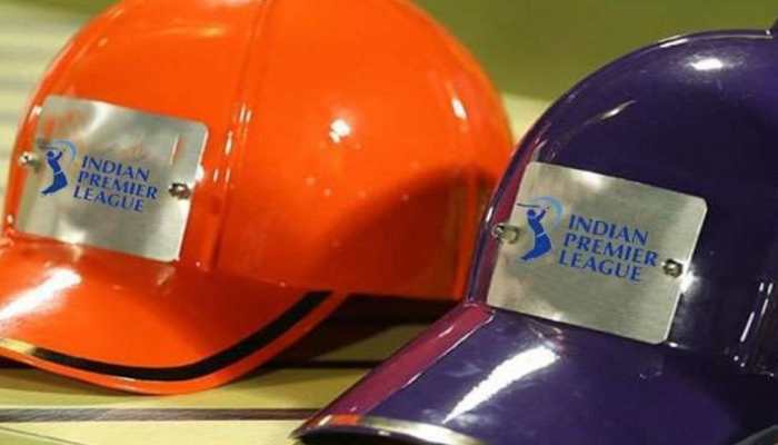 IPL 2025 Orange Cap & Purple Cap: Players With Most Runs & Wickets After MI vs KKR Game - In Pics