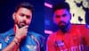 LSG vs PBKS Dream11 Team Prediction IPL 2025 Match Preview Fantasy Picks Squads Captain Vice-Captian Best Playing 11s Player Injury News From Lucknow Match 730 PM 1st April