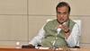 'Offensive, Provocative': Assam CM Sarma Says Bangladesh's Northeast Remark 'Must Not Be Taken Lightly'; Calls For 'Chicken's Neck'...