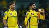 'Things Will Change': Ravindra Jadeja's Three-Word Message Sparks Fan Frenzy Amid CSK's Poor IPL 2025 Start