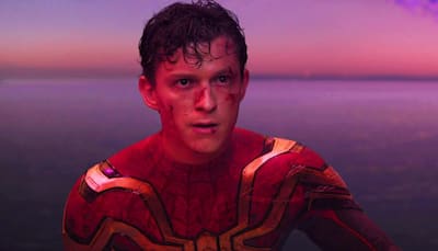 Spider-Man’s Next Movie Title Revealed – What’s Next For Tom Holland Aka Peter Parker?