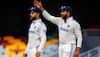 Rohit Sharma & Virat Kohli Set To Retain A+ BCCI Contracts Despite Test Struggles - Reports