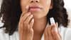 The Ultimate Guide to Lip Balms: Benefits, Features, and Top Picks