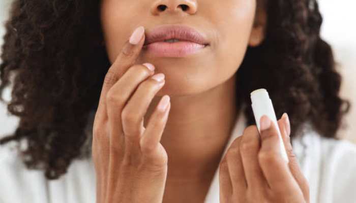 The Ultimate Guide to Lip Balms: Benefits, Features, and Top Picks