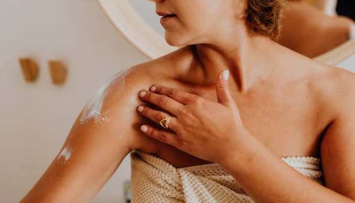 The Ultimate Guide to Body Lotions: Hydration, Nourishment, and Skin Care Benefits The Ultimate Guide to Body Lotions: Hydration, Nourishment, and Skin Care Benefits