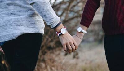Matching Moments: The Best Couple Watches for You & Yours
