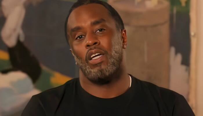 Sean 'Diddy' Combs Sexual Assault Lawsuit Dismissed – Here’s Why