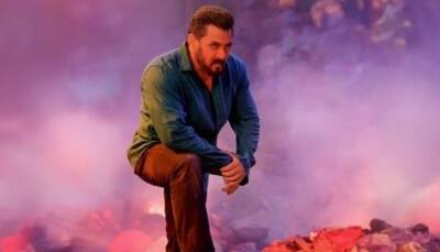 Sikandar Box Office Collection Day 2: Salman Khan, Rashmika Mandanna Starrer Continues Strong Growth