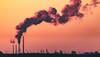 Global Warming Could Slash World GDP By 40% By 2100, New Study Warns
