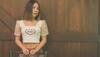 Fashion tops