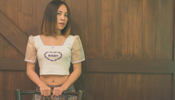 Buy these Stylish Women's Tops to Elevate Your Wardrobe Buy these Stylish Women's Tops to Elevate Your Wardrobe