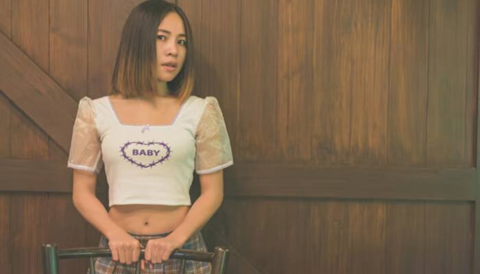 Buy these Stylish Women's Tops to Elevate Your Wardrobe