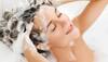 The Ultimate Guide to Choosing the Right Shampoo for Healthy, Beautiful Hair