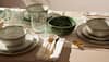 Choosing the Perfect Dinner Set for Your Home
