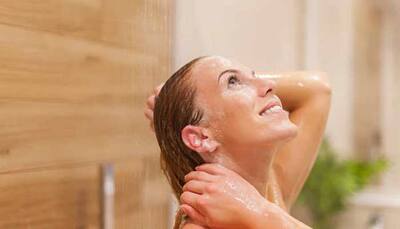 The Ultimate Guide to Choosing the Right Conditioner for Healthy Hair