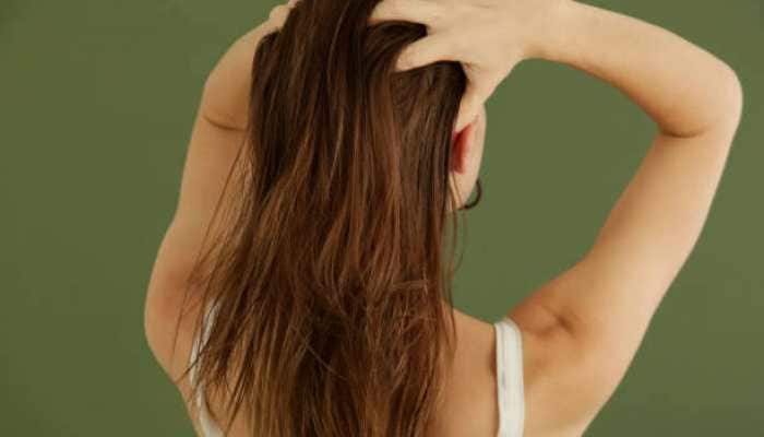 The Essential Guide to Choosing the Right Hair Oil for Healthy, Nourished Hair