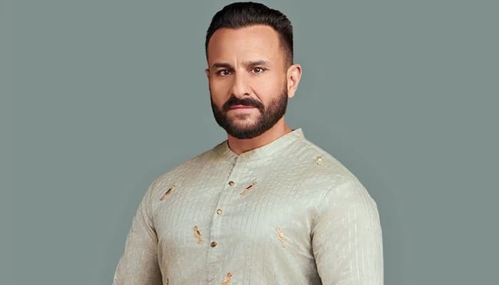 Bail Plea Hearing Delayed In Saif Ali Khan Stabbing Case