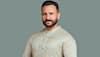 Saif Ali Khan Stabbing Case