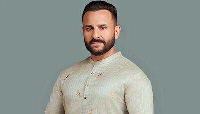 Bail Plea Hearing Delayed In Saif Ali Khan Stabbing Case