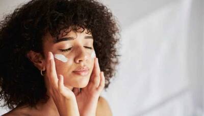 Night Creams: The Secret to Overnight Skin Rejuvenation