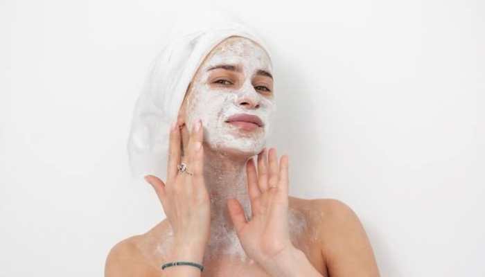 The Ultimate Guide to Face Masks: Nourish, Hydrate, and Rejuvenate Your Skin