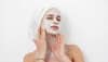 The Ultimate Guide to Face Masks: Nourish, Hydrate, and Rejuvenate Your Skin