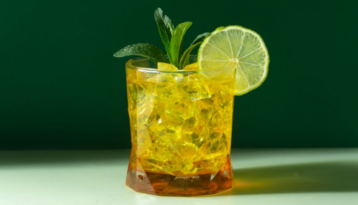 Drinks Glasses: A Comprehensive Guide to Every Type Drinks Glasses: A Comprehensive Guide to Every Type