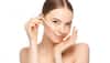 skin rejuvenation