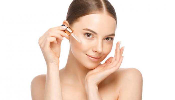 Vitamin C Serums: Brighten and Revitalize Your Skin