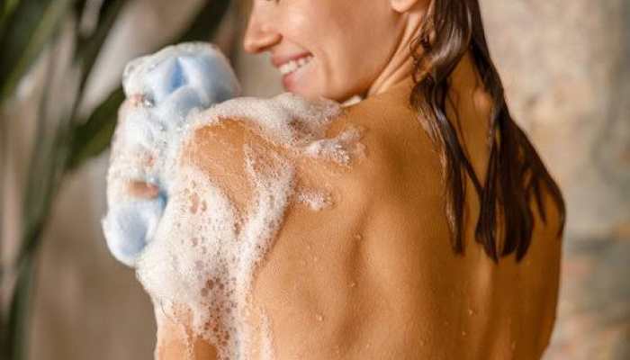 Ultimate Guide to Body Wash: Cleansing, Exfoliating, and Nourishing Your Skin